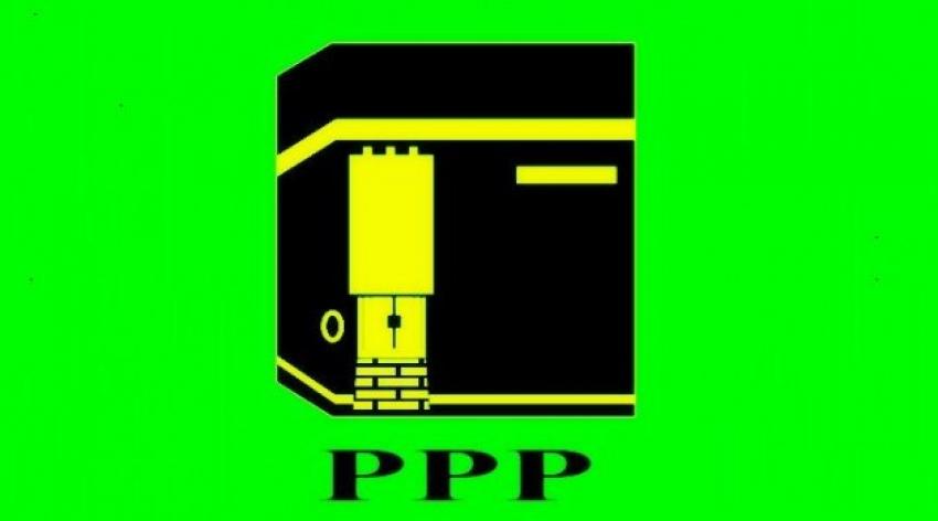 79logo ppp.jpg
